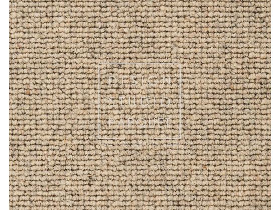 Ковровое покрытие Best Wool Carpets Nature Riga 121